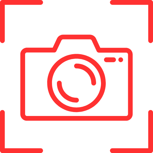 Free Cam To Cam Girls